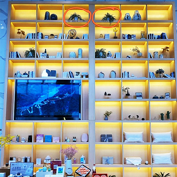 【目视化管理】问题的解决不能停留在问题发生的层面