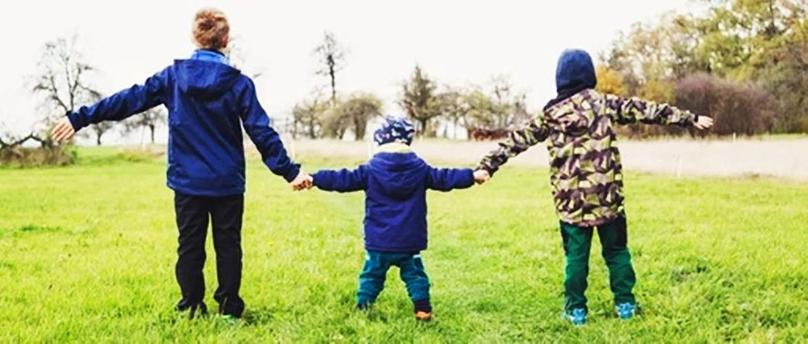 【6S目视化】6S管理的实施