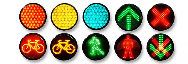 【目视化管理】目视化最有效的现场管理工具