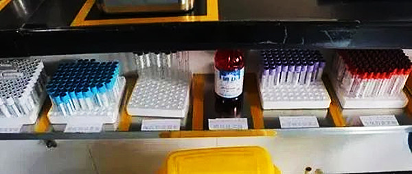 优秀的管理者：把工作分下去，让别人做得比你更好