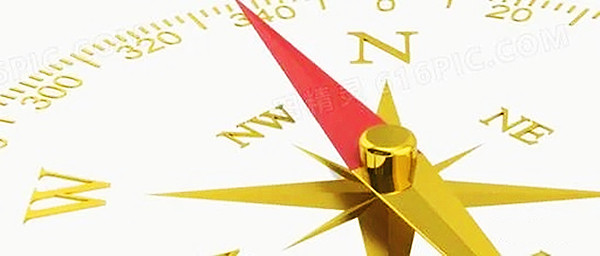 【高百标识】目视化管理为什么这么重要