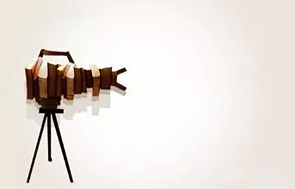 【6S目视化】精益生产中5S与6S辨析