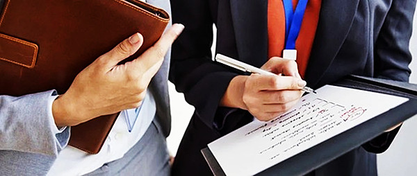 【目视化管理】6S管理的“3+3+10”