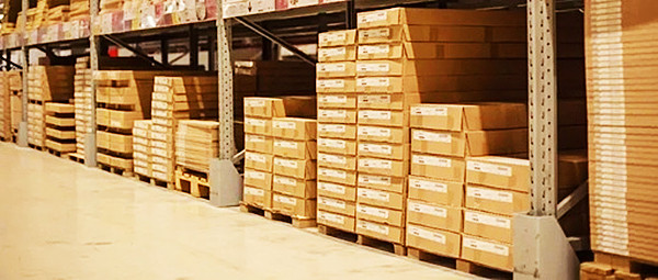 【目视化管理】管理中的7大浪费，比生产7大浪费更严重1！