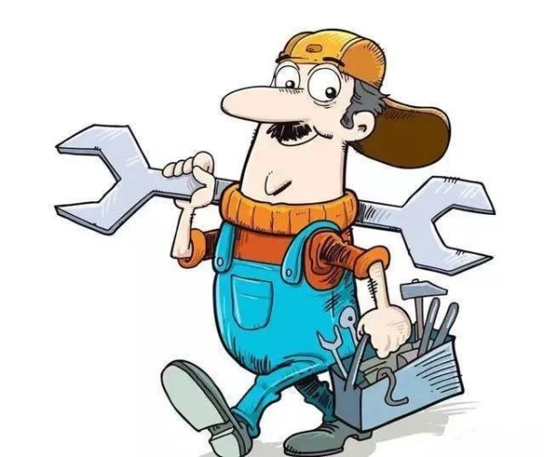 【安全管理】设备故障处置管理制度1